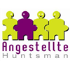 http://www.employes-huntsman.ch